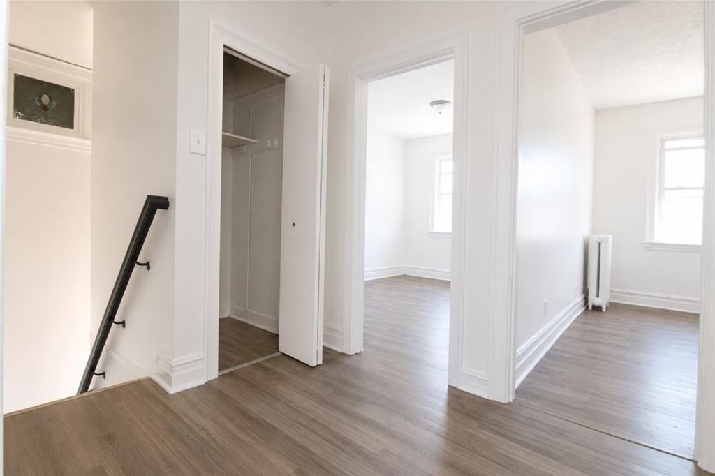 6216 19th Avenue Bensonhurst Brooklyn NY 11204
