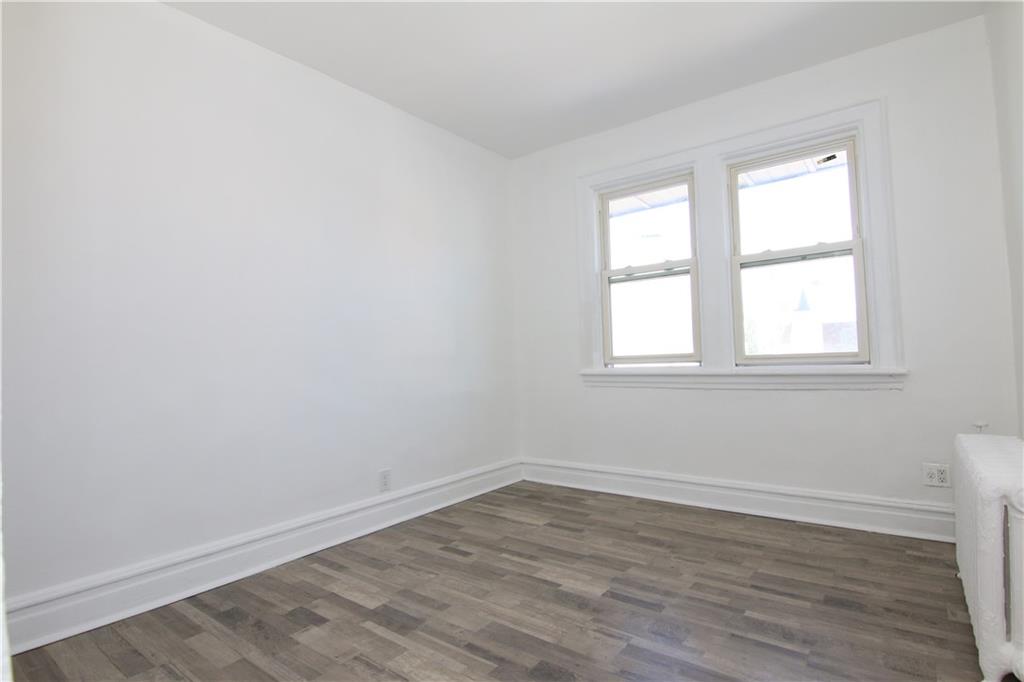 6216 19th Avenue Bensonhurst Brooklyn NY 11204