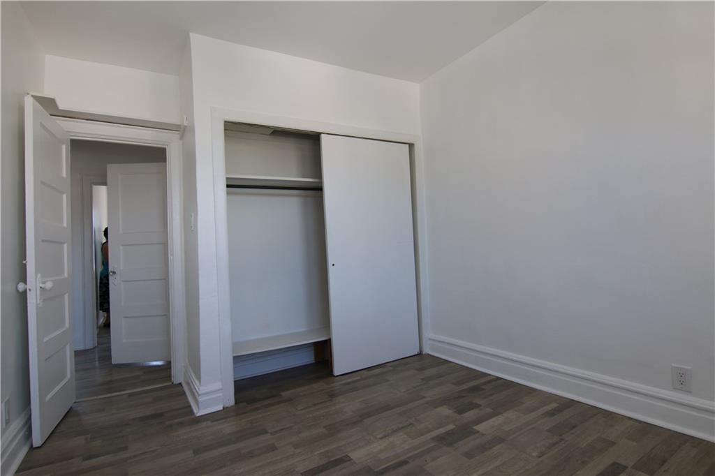 6216 19th Avenue Bensonhurst Brooklyn NY 11204