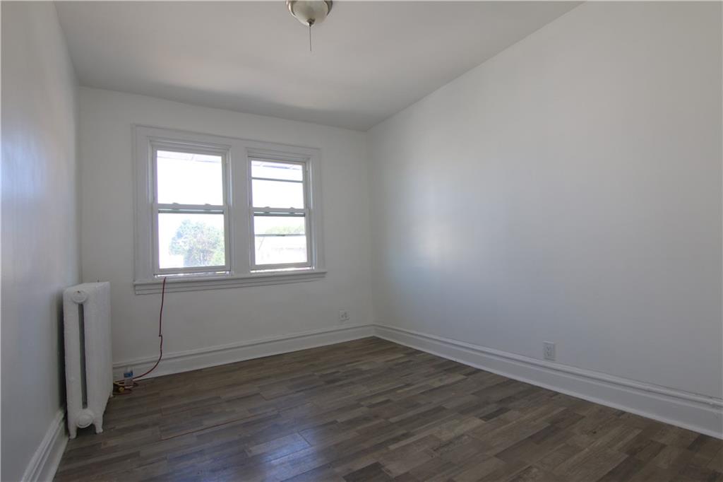 6216 19th Avenue Bensonhurst Brooklyn NY 11204