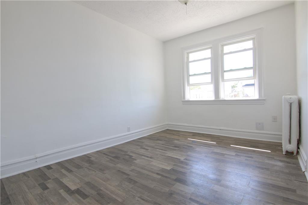 6216 19th Avenue Bensonhurst Brooklyn NY 11204