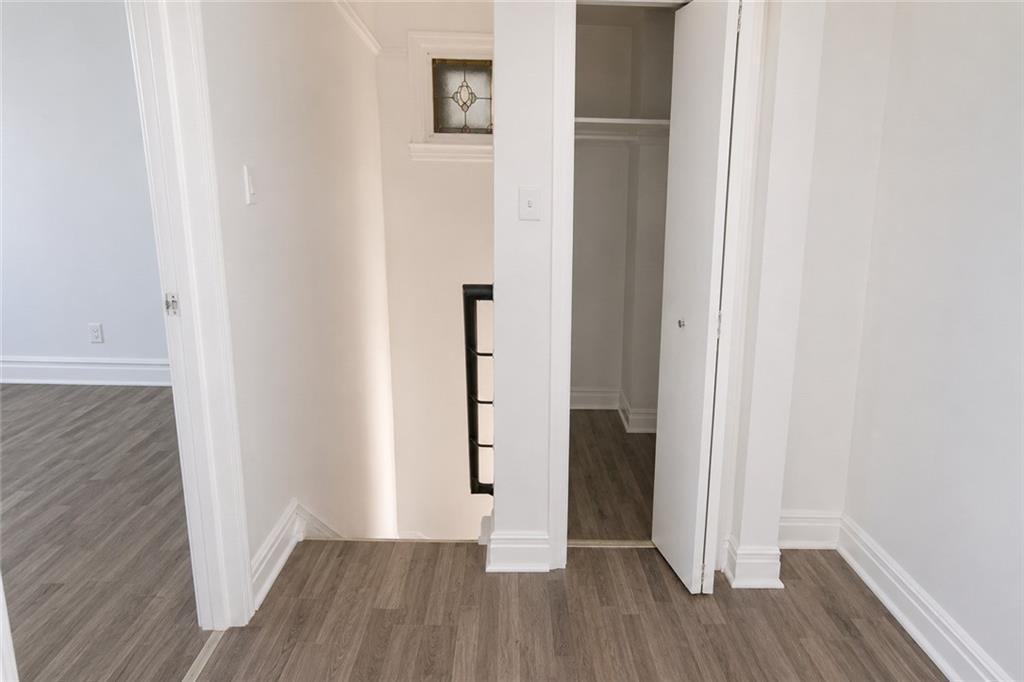 6216 19th Avenue Bensonhurst Brooklyn NY 11204