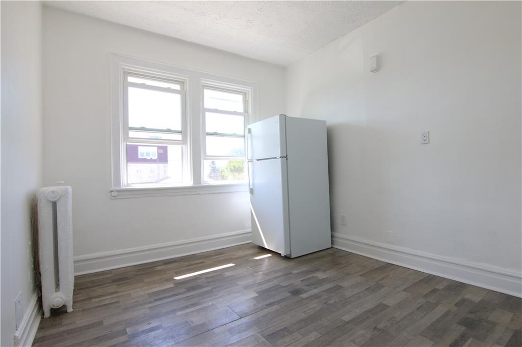 6216 19th Avenue Bensonhurst Brooklyn NY 11204