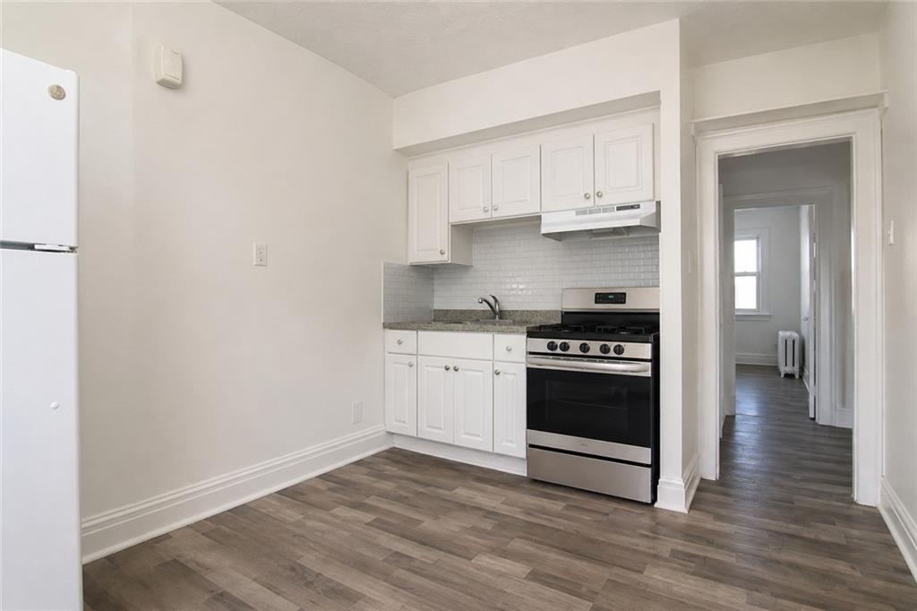 6216 19th Avenue Bensonhurst Brooklyn NY 11204