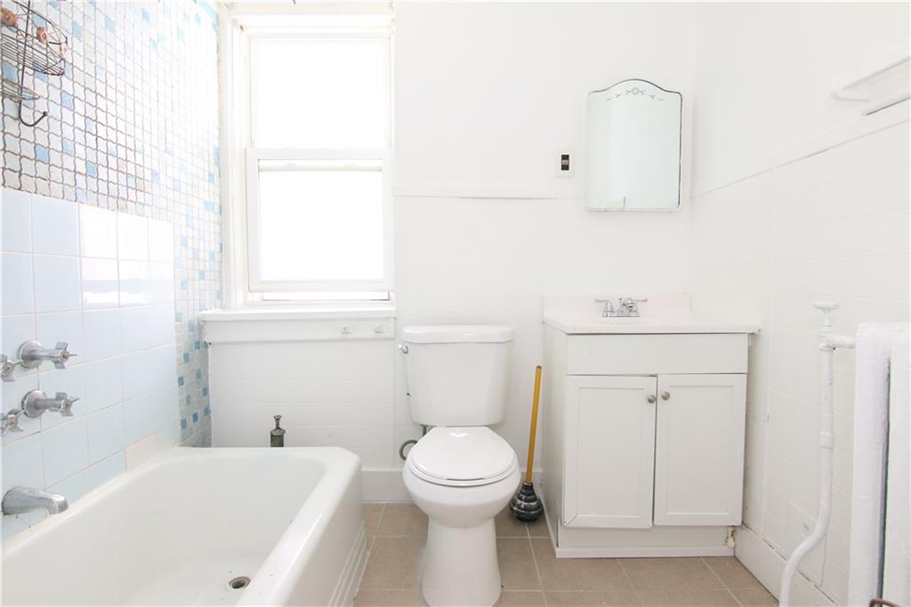 6216 19th Avenue Bensonhurst Brooklyn NY 11204