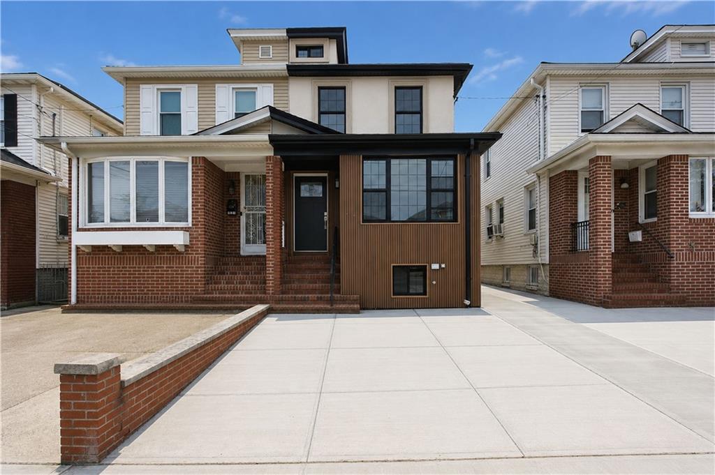 6512 Avenue T Mill Basin Brooklyn NY 11234