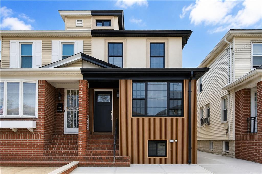 6512 Avenue T Mill Basin Brooklyn NY 11234