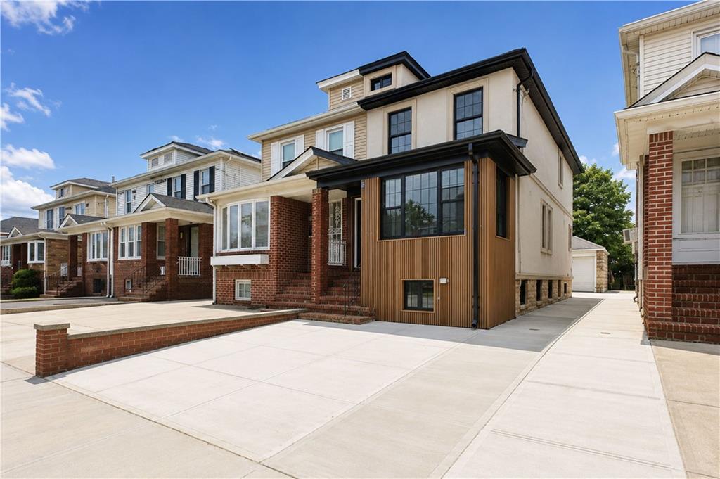 6512 Avenue T Mill Basin Brooklyn NY 11234