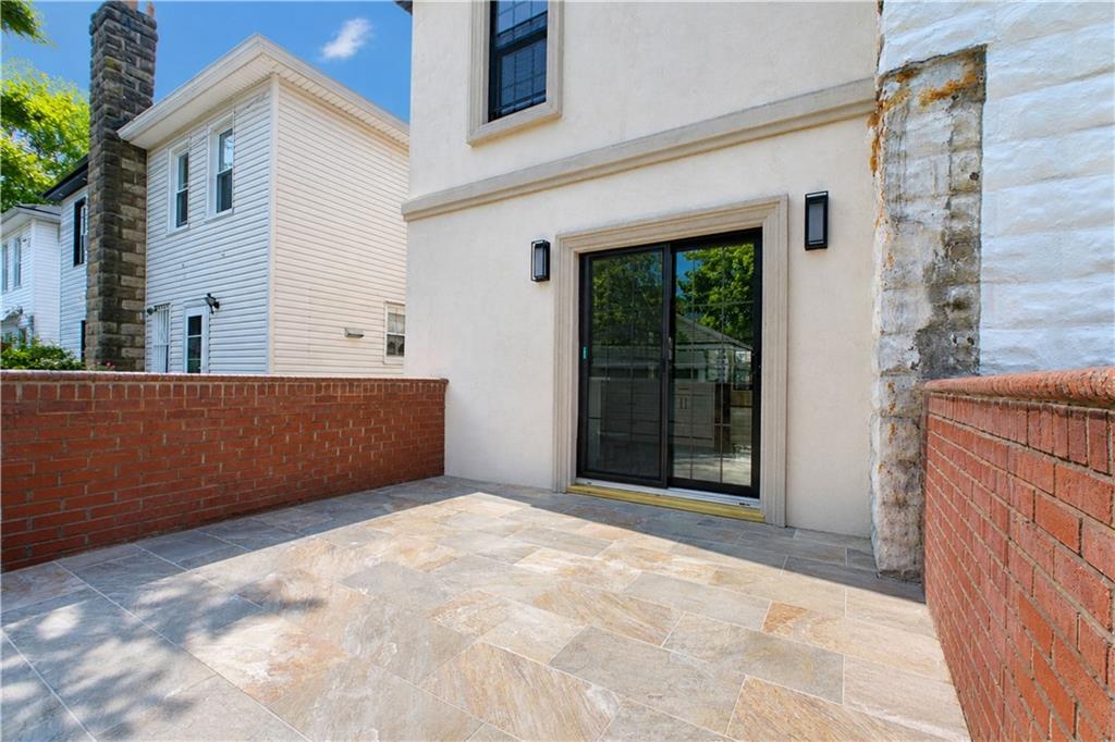 6512 Avenue T Mill Basin Brooklyn NY 11234