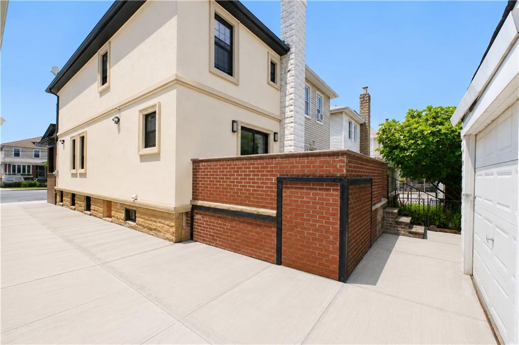 6512 Avenue T Mill Basin Brooklyn NY 11234