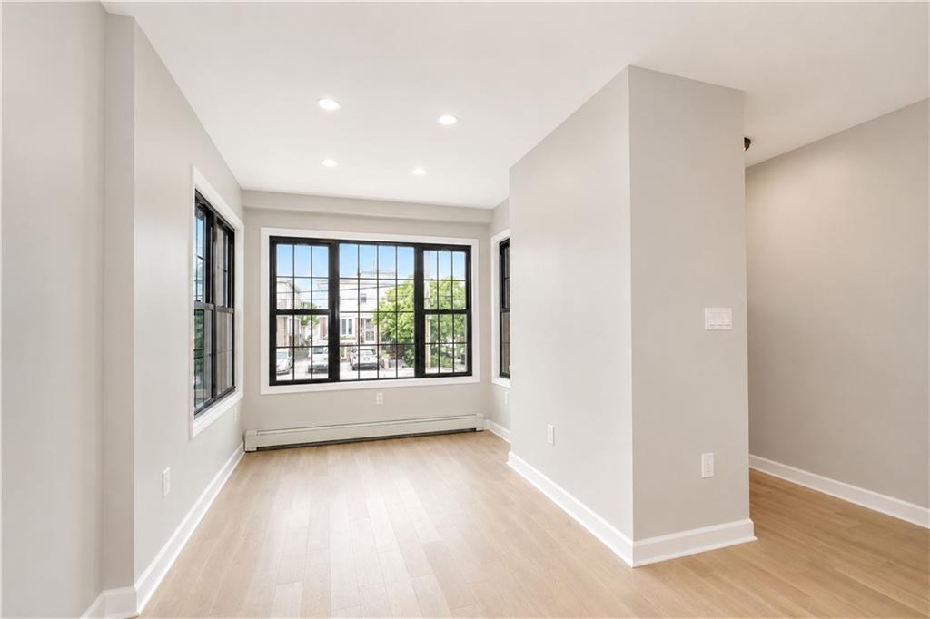 6512 Avenue T Mill Basin Brooklyn NY 11234