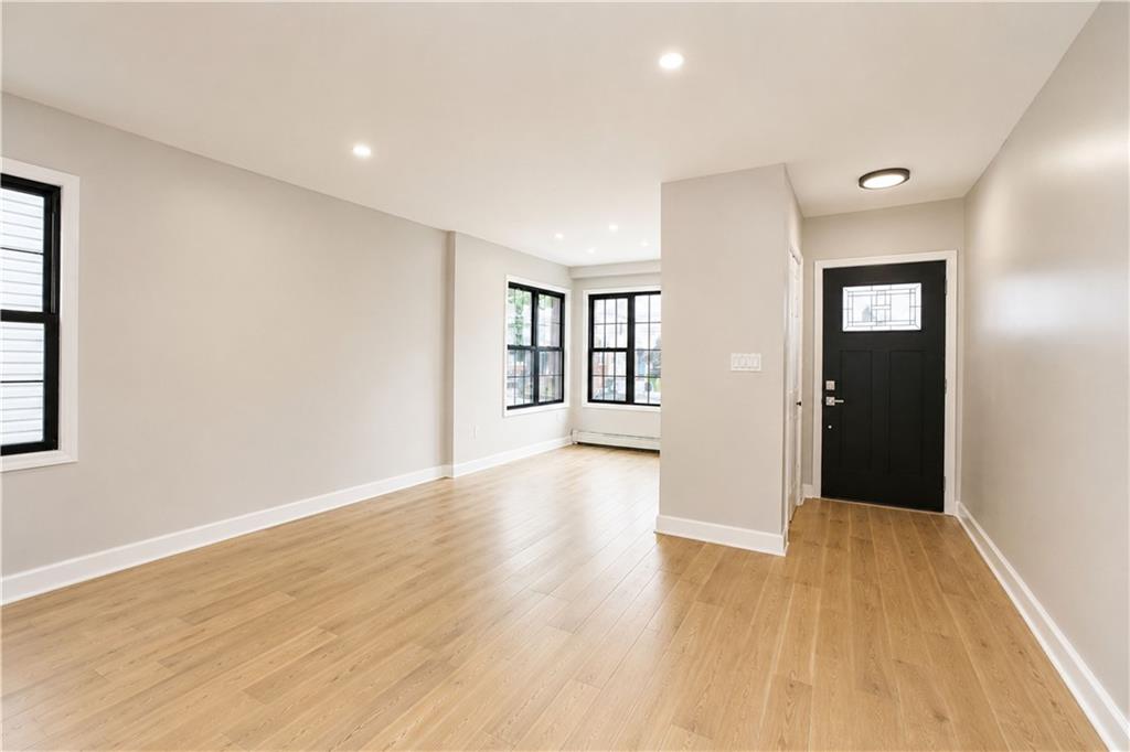 6512 Avenue T Mill Basin Brooklyn NY 11234