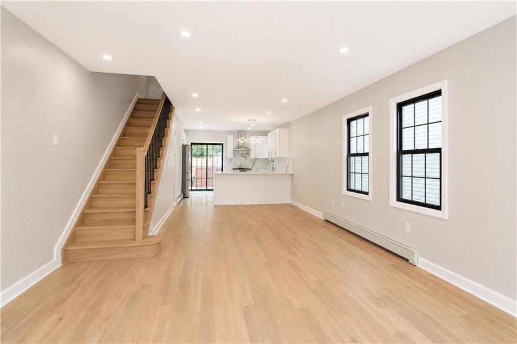 6512 Avenue T Mill Basin Brooklyn NY 11234