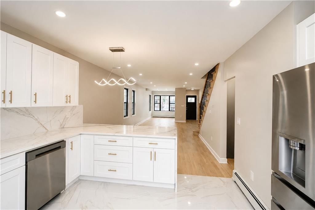6512 Avenue T Mill Basin Brooklyn NY 11234