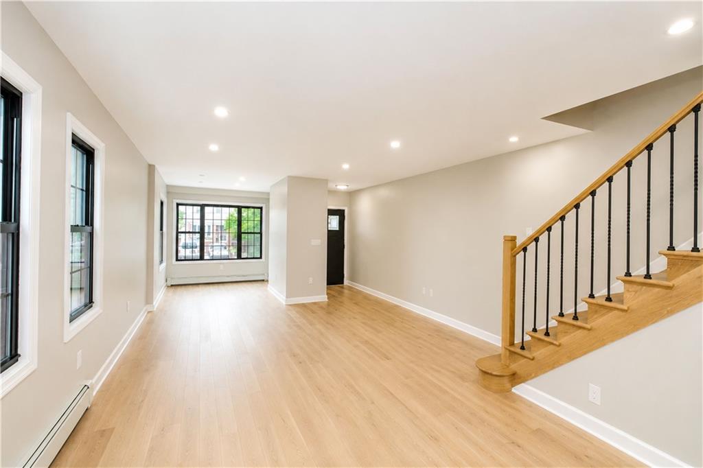 6512 Avenue T Mill Basin Brooklyn NY 11234