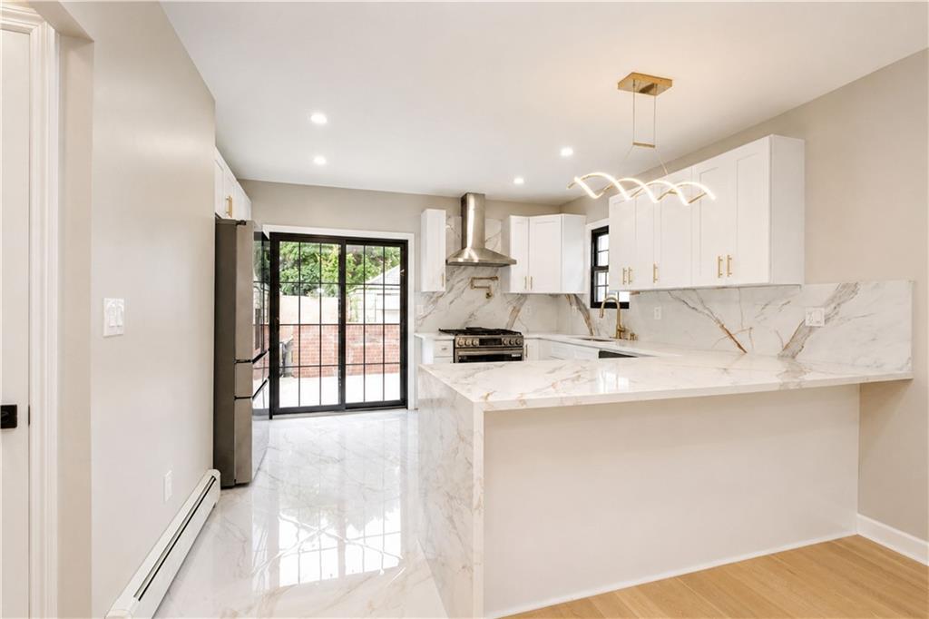 6512 Avenue T Mill Basin Brooklyn NY 11234