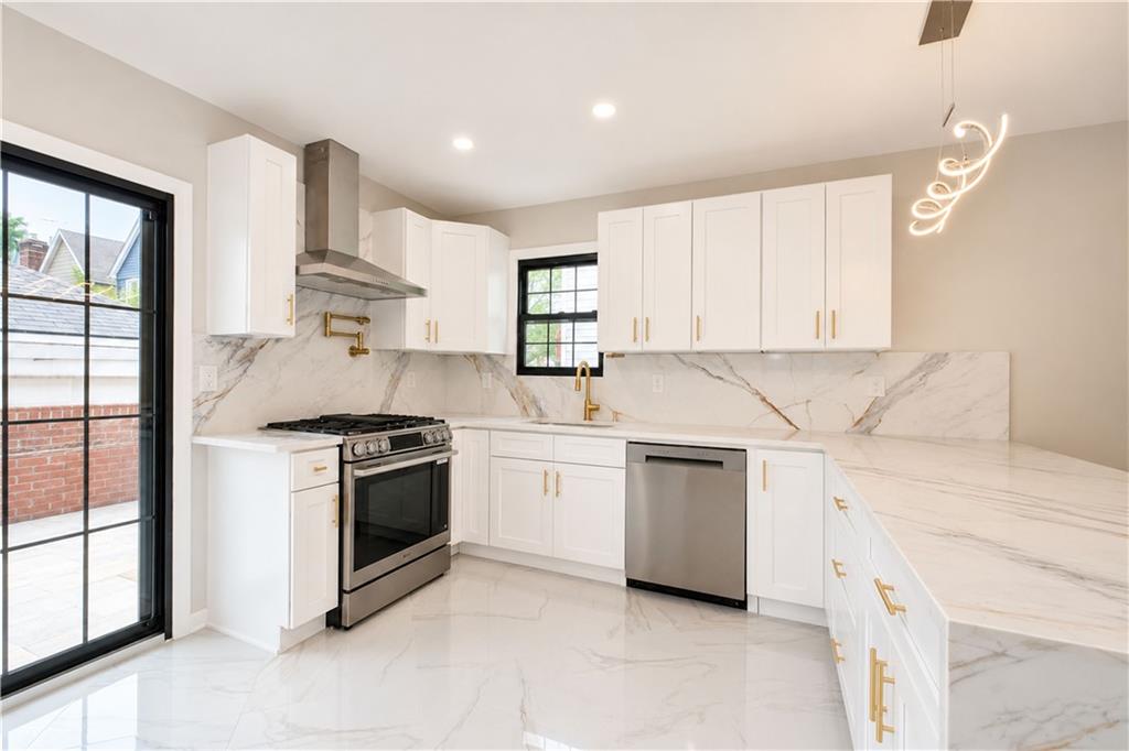 6512 Avenue T Mill Basin Brooklyn NY 11234