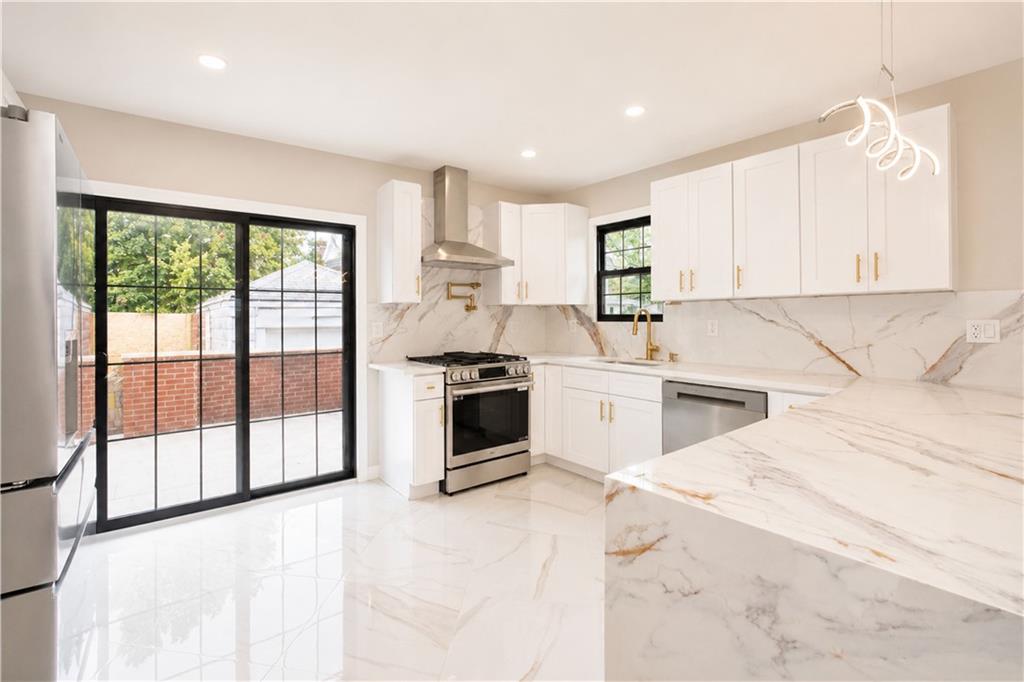 6512 Avenue T Mill Basin Brooklyn NY 11234