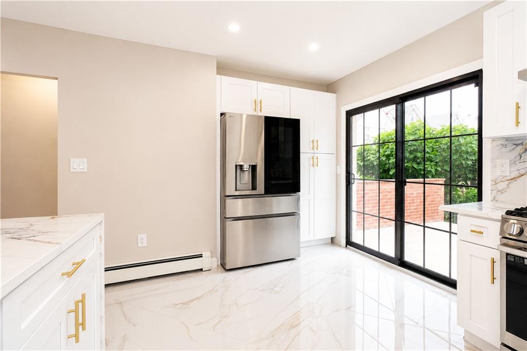 6512 Avenue T Mill Basin Brooklyn NY 11234