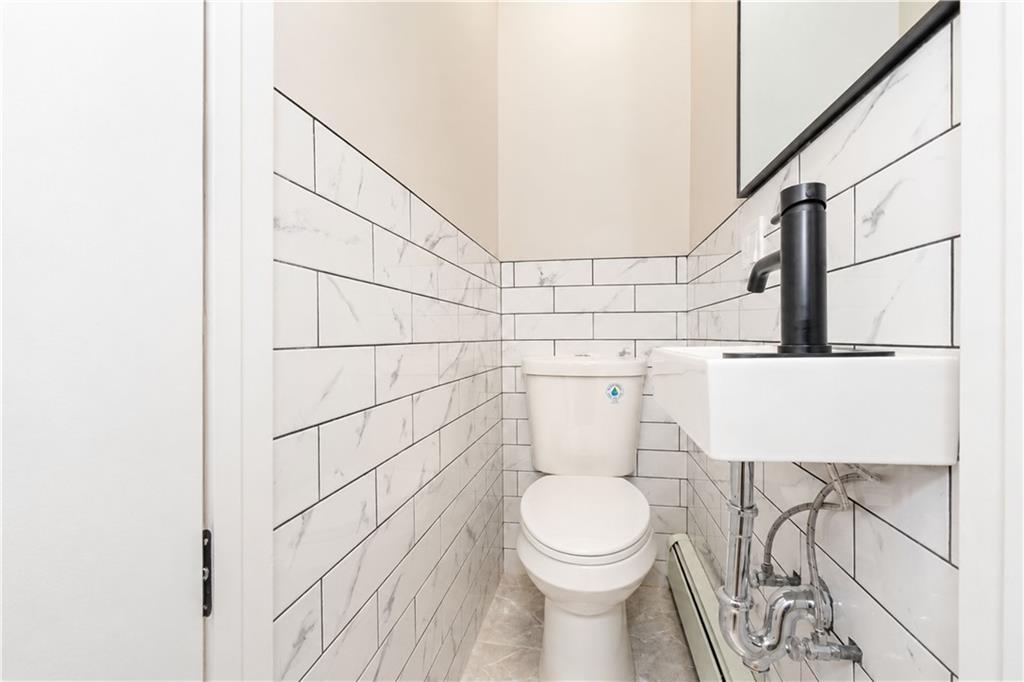 6512 Avenue T Mill Basin Brooklyn NY 11234