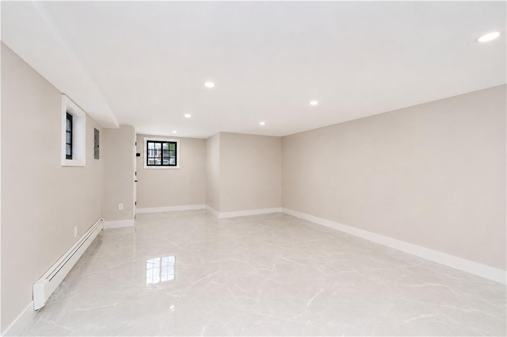 6512 Avenue T Mill Basin Brooklyn NY 11234