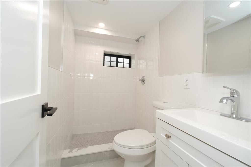6512 Avenue T Mill Basin Brooklyn NY 11234