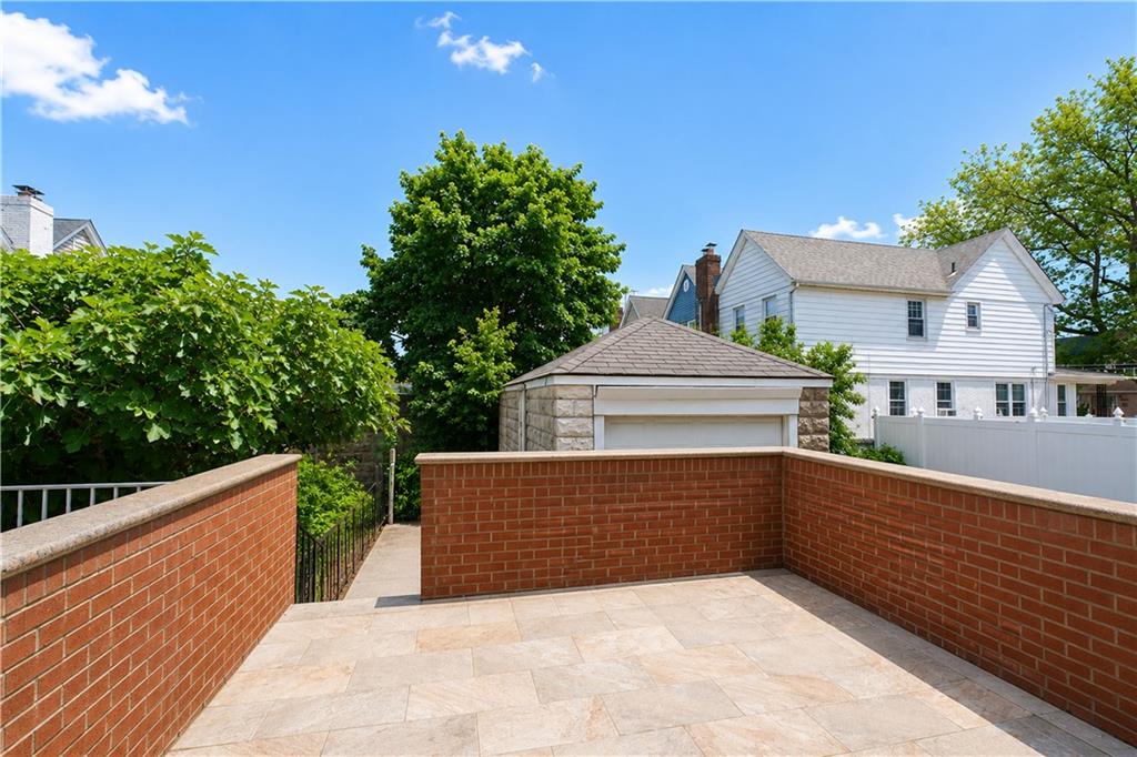 6512 Avenue T Mill Basin Brooklyn NY 11234