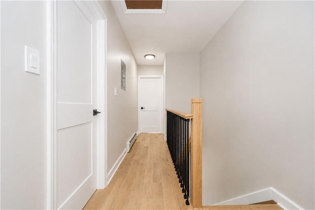 6512 Avenue T Mill Basin Brooklyn NY 11234