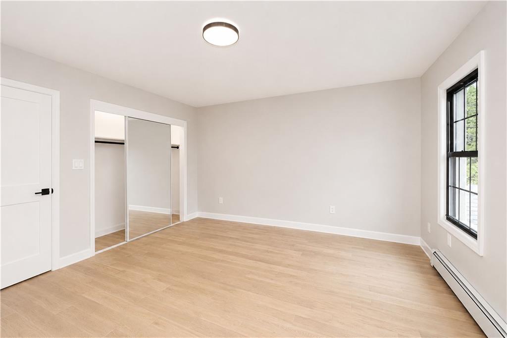 6512 Avenue T Mill Basin Brooklyn NY 11234