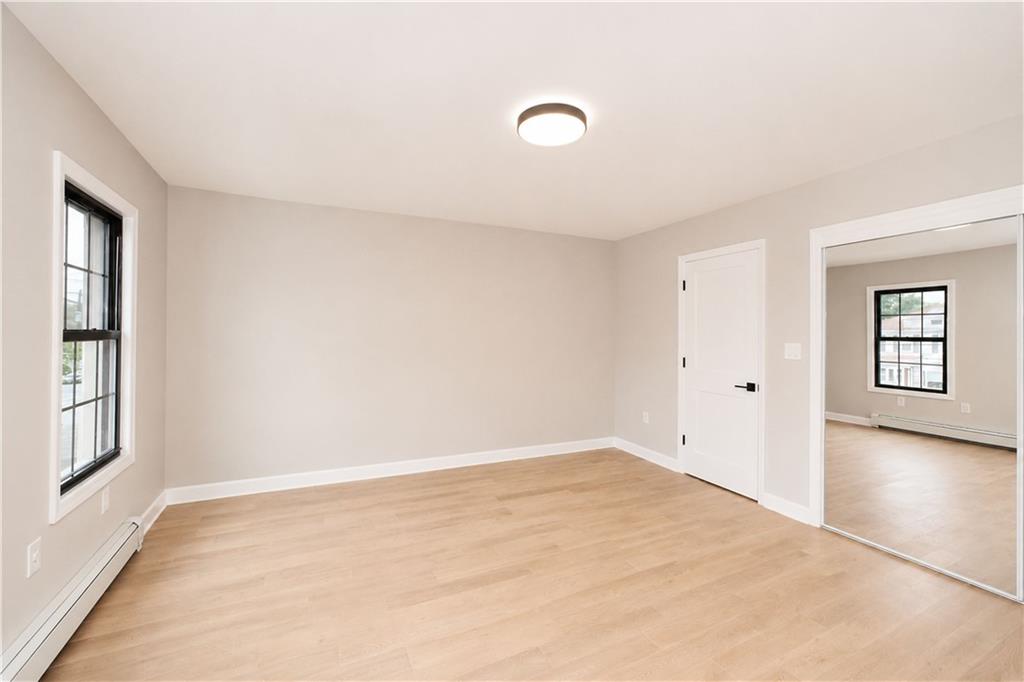 6512 Avenue T Mill Basin Brooklyn NY 11234