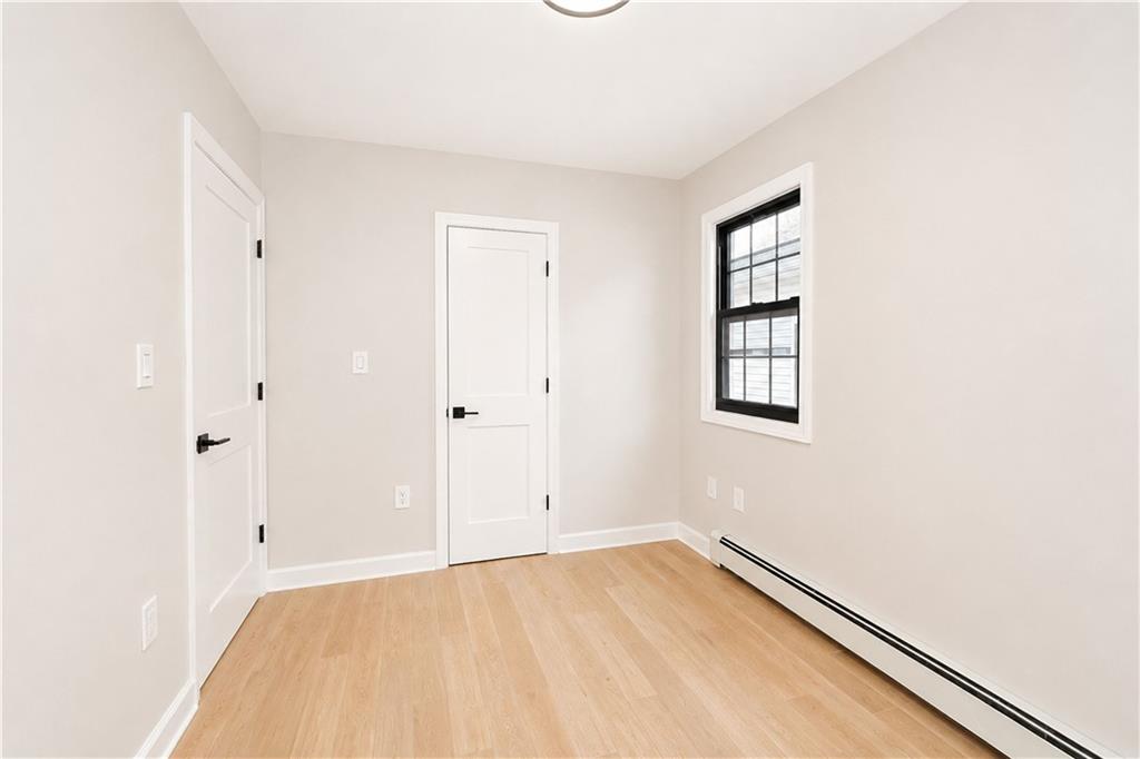 6512 Avenue T Mill Basin Brooklyn NY 11234