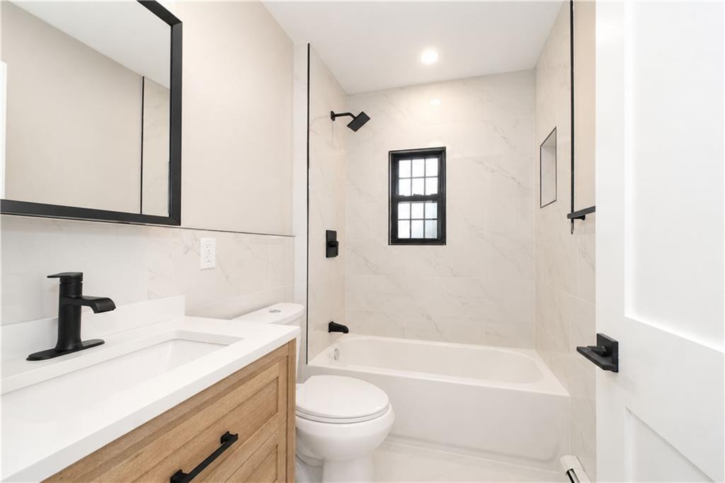 6512 Avenue T Mill Basin Brooklyn NY 11234