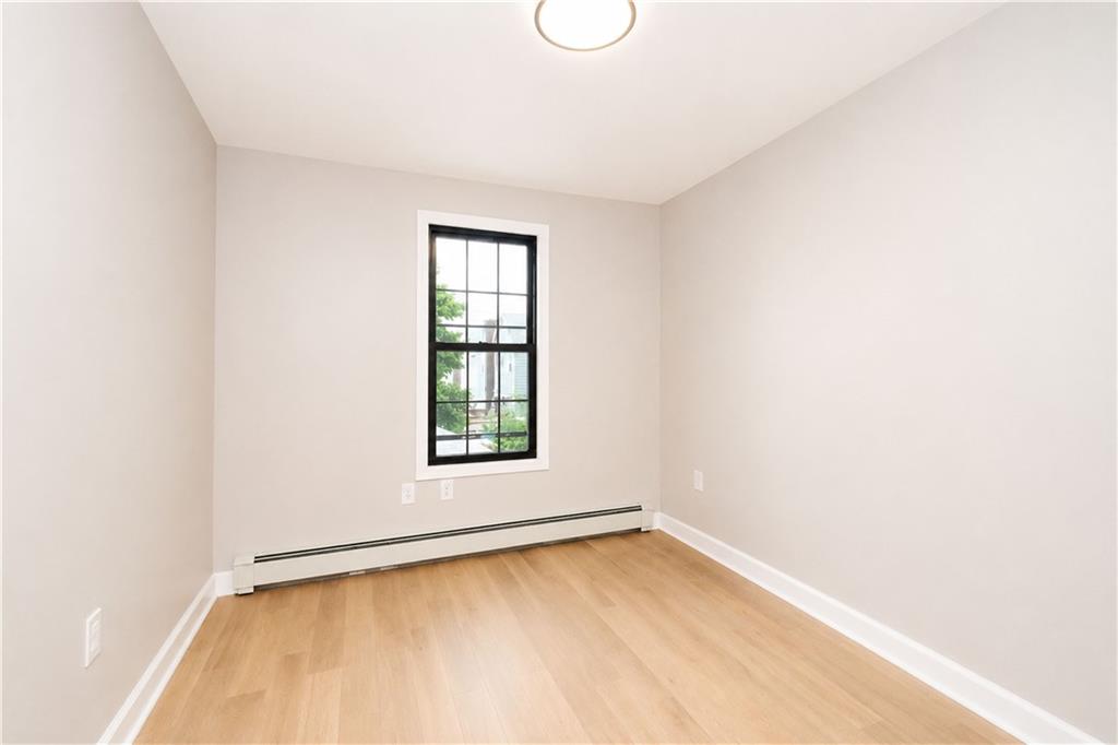 6512 Avenue T Mill Basin Brooklyn NY 11234