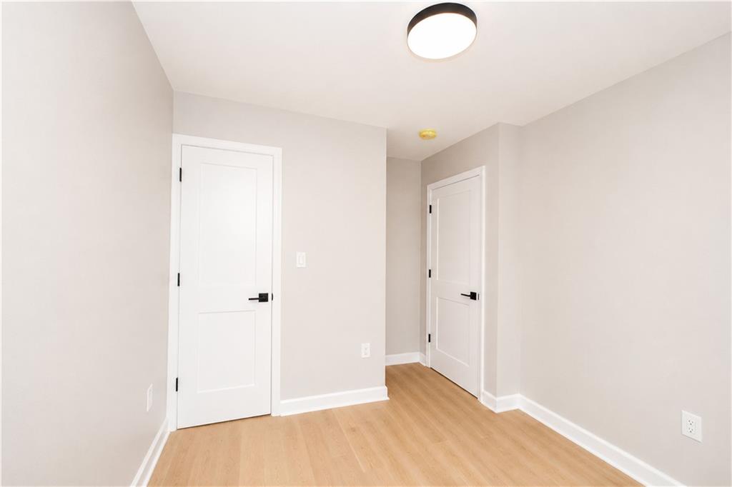 6512 Avenue T Mill Basin Brooklyn NY 11234
