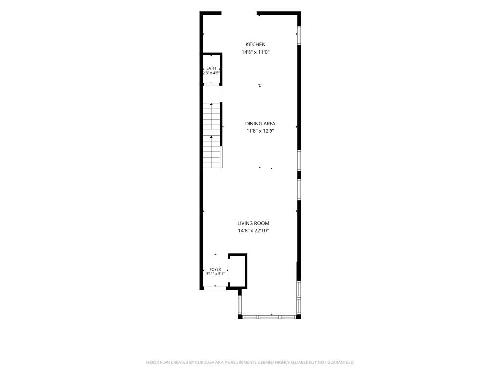 6512 Avenue T Mill Basin Brooklyn NY 11234