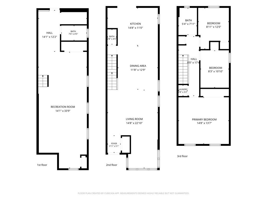 6512 Avenue T Mill Basin Brooklyn NY 11234