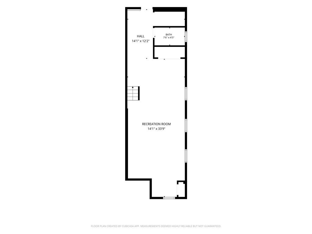 6512 Avenue T Mill Basin Brooklyn NY 11234
