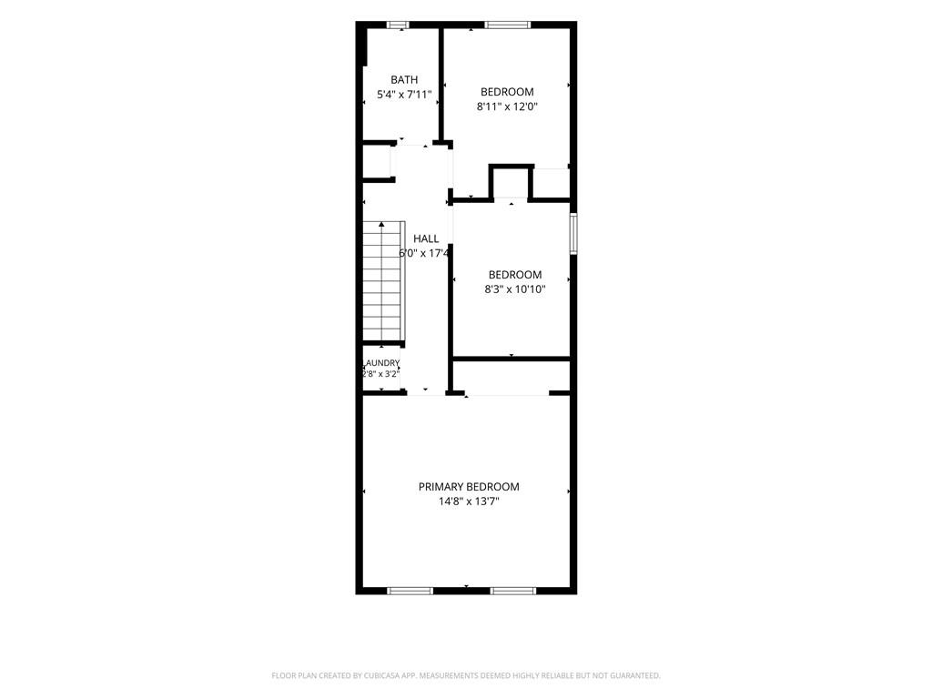 6512 Avenue T Mill Basin Brooklyn NY 11234