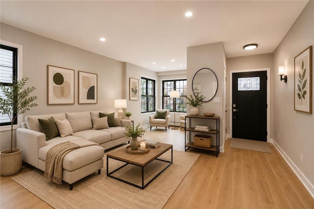 6512 Avenue T Mill Basin Brooklyn NY 11234