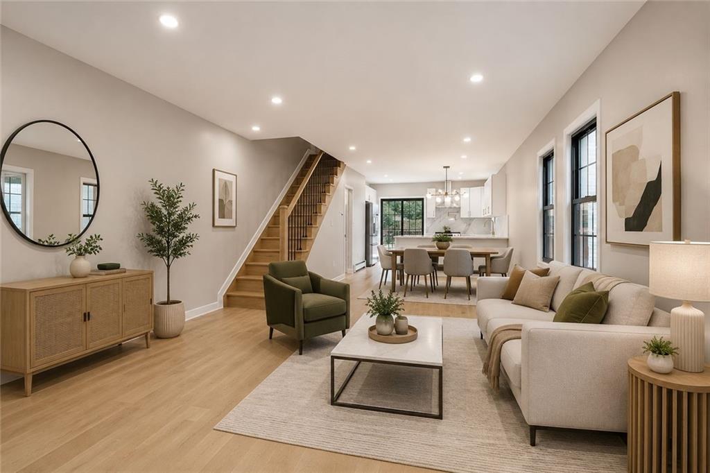 6512 Avenue T Mill Basin Brooklyn NY 11234