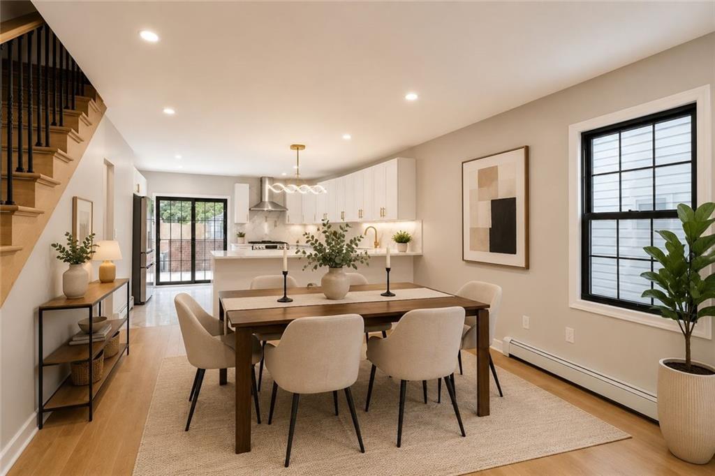 6512 Avenue T Mill Basin Brooklyn NY 11234