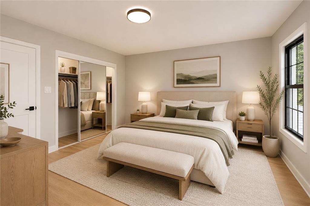 6512 Avenue T Mill Basin Brooklyn NY 11234