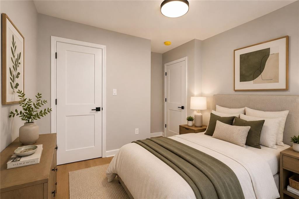 6512 Avenue T Mill Basin Brooklyn NY 11234