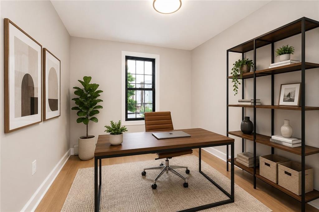 6512 Avenue T Mill Basin Brooklyn NY 11234