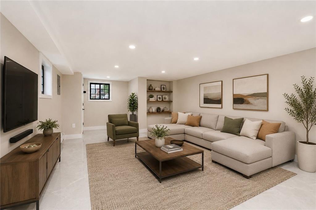 6512 Avenue T Mill Basin Brooklyn NY 11234