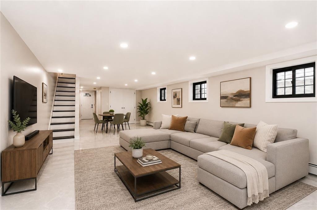 6512 Avenue T Mill Basin Brooklyn NY 11234