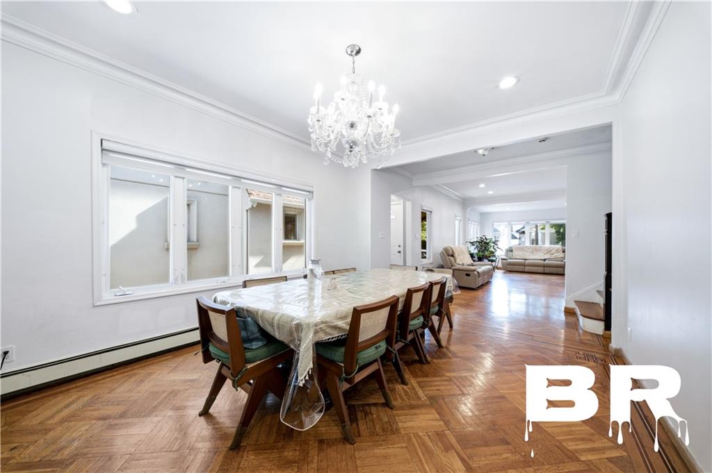 1917 East 26th Street Madison Brooklyn NY 11229