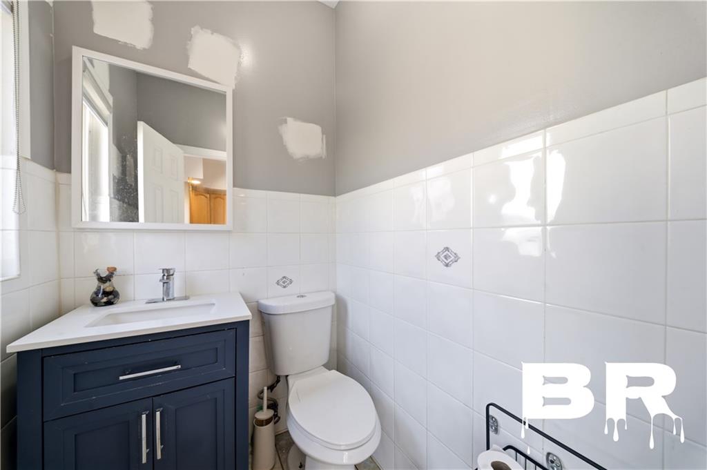 1917 East 26th Street Madison Brooklyn NY 11229