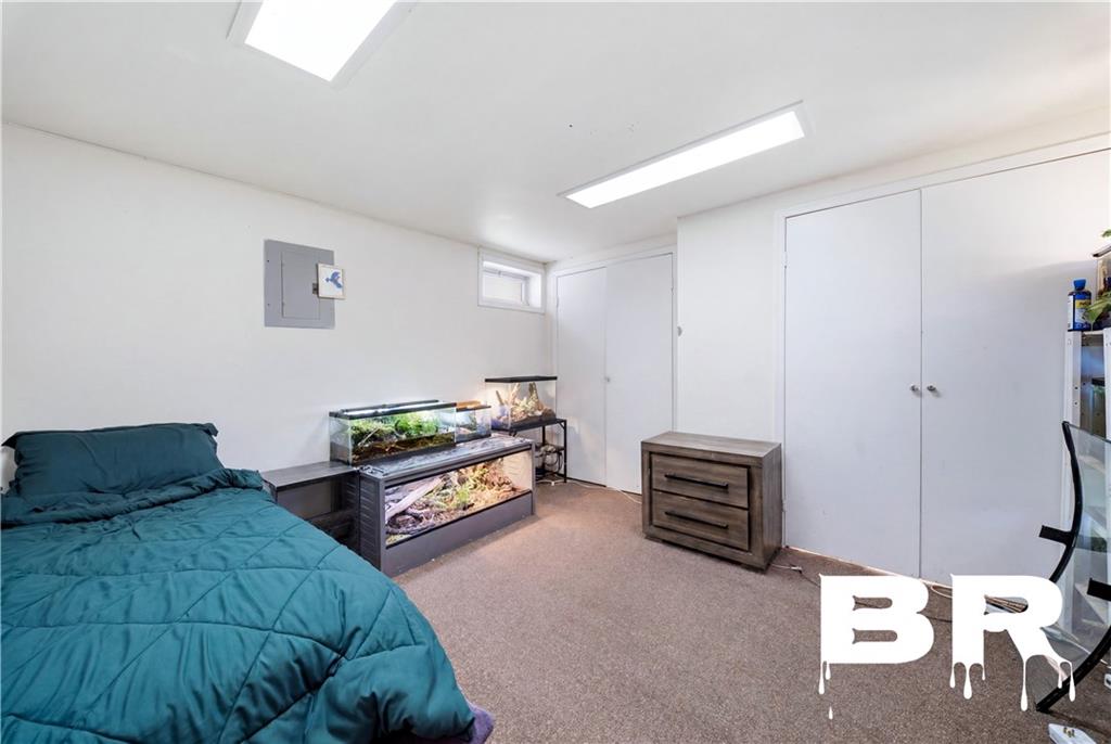 1917 East 26th Street Madison Brooklyn NY 11229