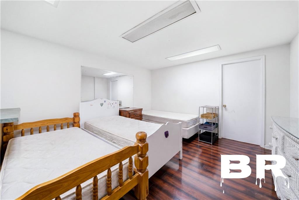 1917 East 26th Street Madison Brooklyn NY 11229